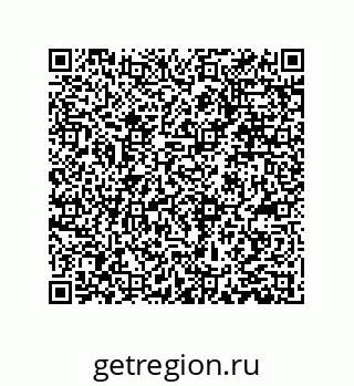 79373670453