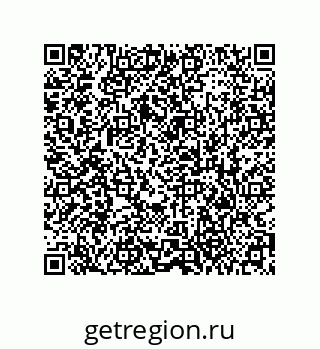 79373670456