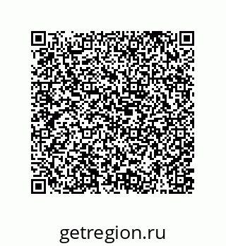 79373670460