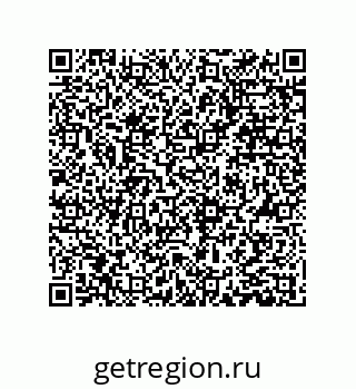 79373670462