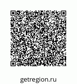 79373670466