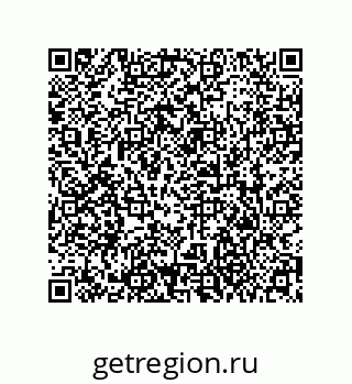 79373670467