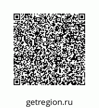 79373670469