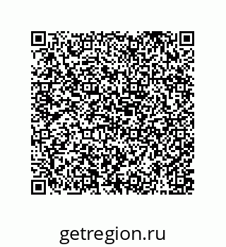 79373670471