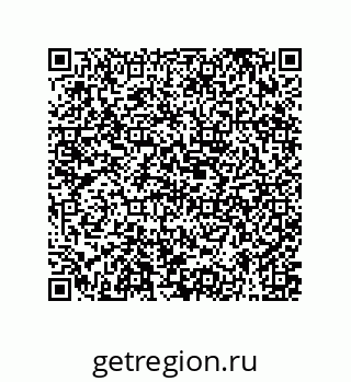 79373670472