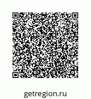 79373670473