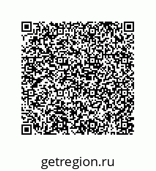 79373670476
