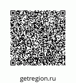 79373670482
