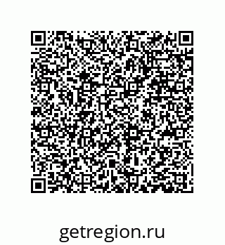 79373670488