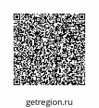 79373670489