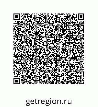 79373670491