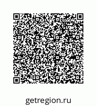 79373670492