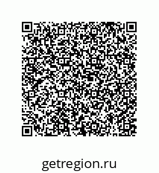 79373670493