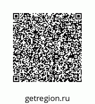 79373670499