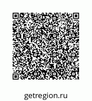 79373670502