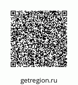 79373670503