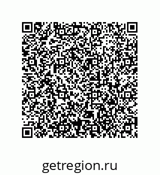 79373670504