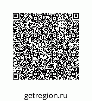 79373670506