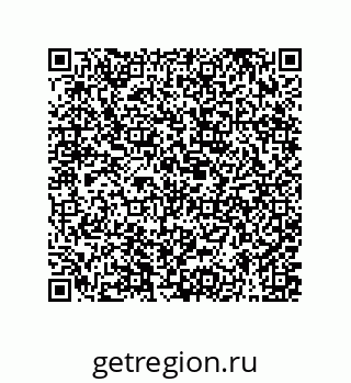 79373670510