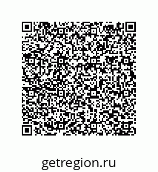 79373670513