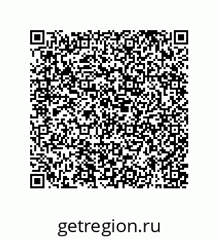 79373670515