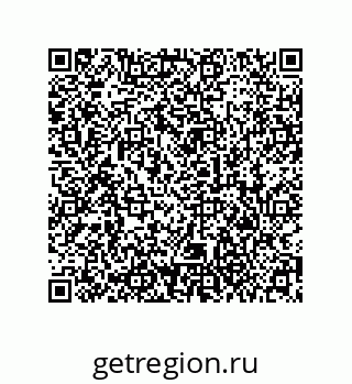 79373670517
