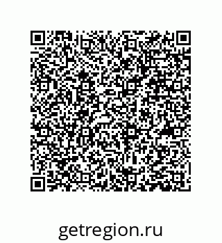 79373670518