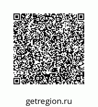 79373670524
