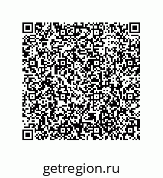 79373670525