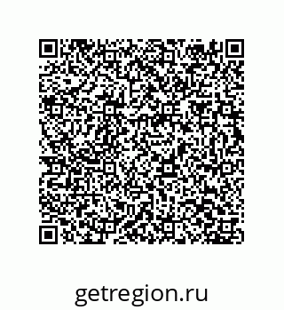 79373670526