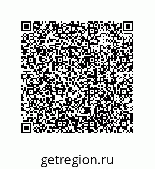 79373670527
