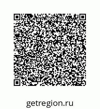 79373670533