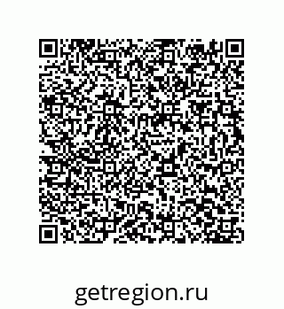 79373670542