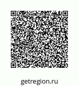 79373670544