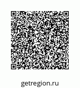 79373670547
