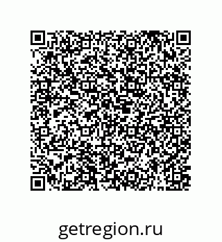 79373670553