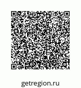 79373670554