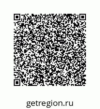 79373670557