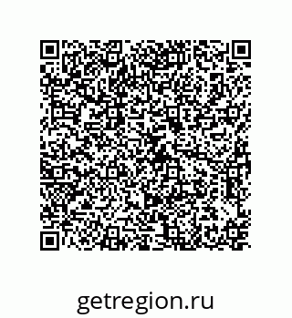 79373670561