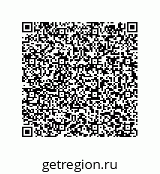 79373670564