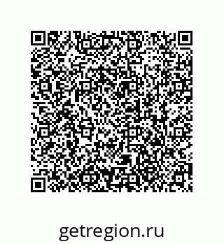 79373670566