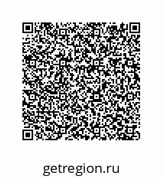 79373670568