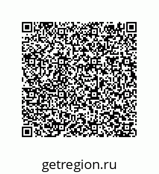 79373670569