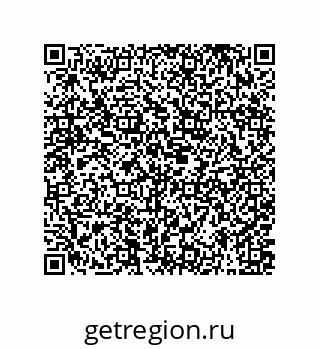 79373670570