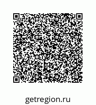 79373670572