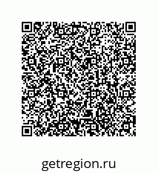 79373670574
