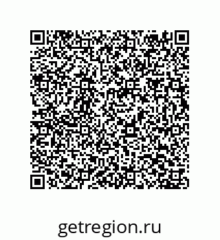 79373670576