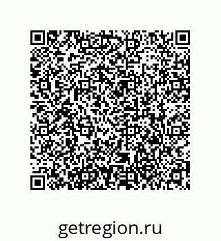 79373670577