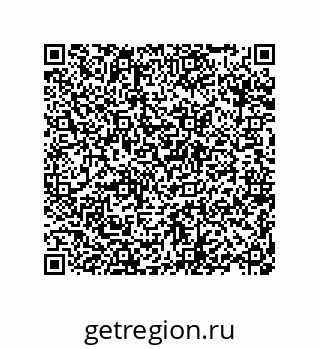 79373670579