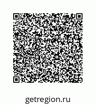 79373670586
